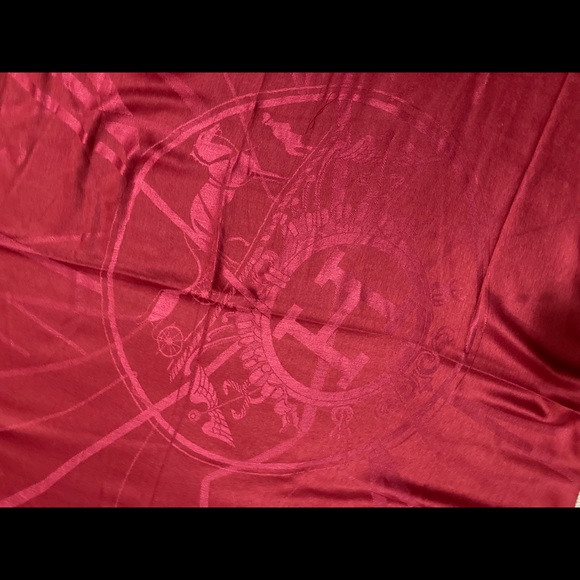 Muffler - Picture 3 of 3